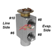 Cargar imagen en el visor de la galería, 45103095