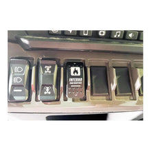 Load image into Gallery viewer, 45103735