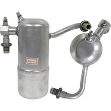 Cargar imagen en el visor de la galería, 43734345