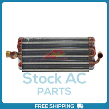 Load image into Gallery viewer, 45103637