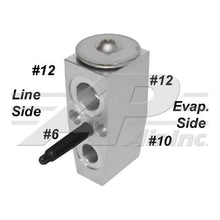 Load image into Gallery viewer, 45102918