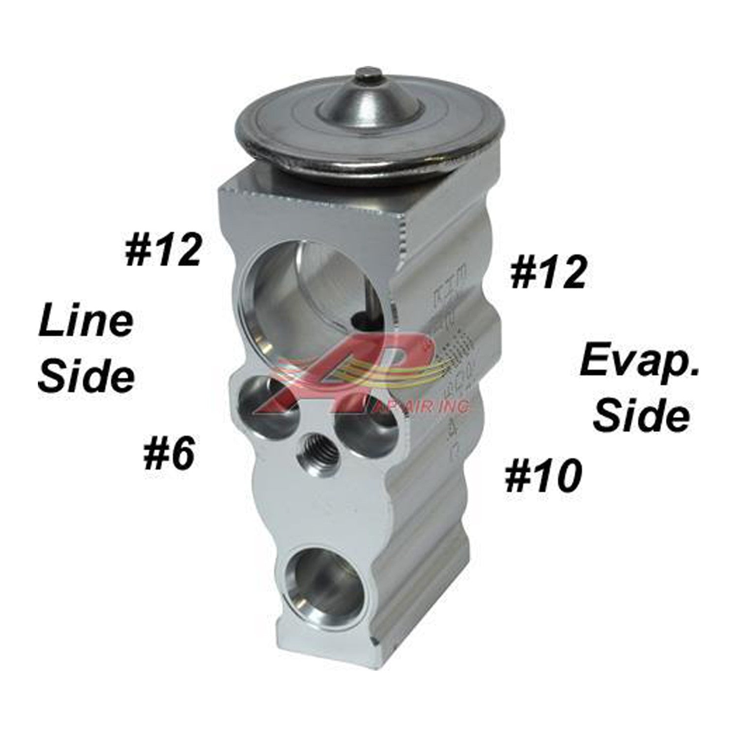 45102882