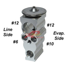 Cargar imagen en el visor de la galería, 45102882