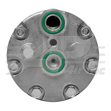 Cargar imagen en el visor de la galería, 45098094