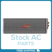 Cargar imagen en el visor de la galería, 45099735