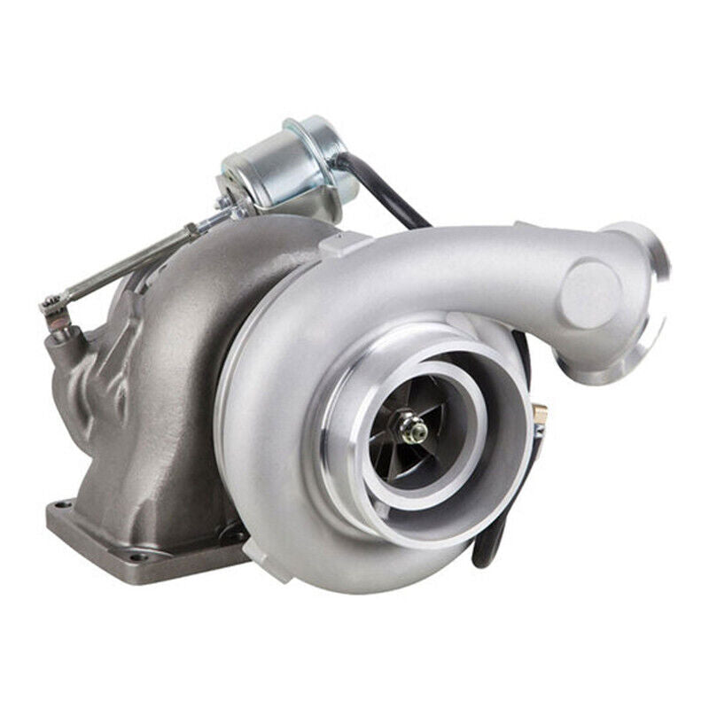 Turbo for 97-11 Freightliner Detroit Diesel 11.1L /12.7L