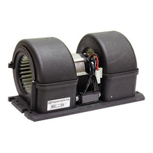 Load image into Gallery viewer, 45101796