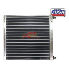 Cargar imagen en el visor de la galería, 45100002