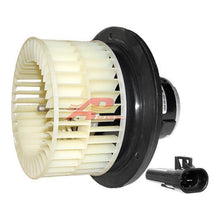 Load image into Gallery viewer, 45101946