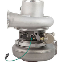Cargar imagen en el visor de la galería, Turbo for 05-09 Cummins ISX HE551V