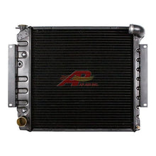 Cargar imagen en el visor de la galería, 45101038