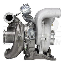 Load image into Gallery viewer, 45102770