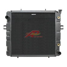 Cargar imagen en el visor de la galería, 45100981