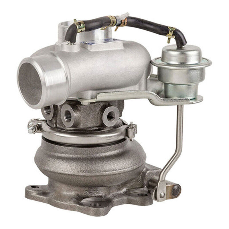 Turbo for 07 Subaru Impreza