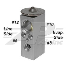 Load image into Gallery viewer, 45102999