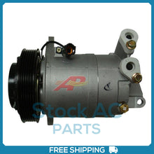 Cargar imagen en el visor de la galería, 45099235