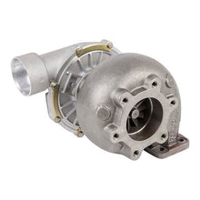 Load image into Gallery viewer, Turbo for 87-12 Freightliner OM422A Engines