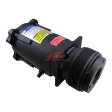 Cargar imagen en el visor de la galería, 45099136