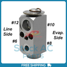 Cargar imagen en el visor de la galería, 45103017