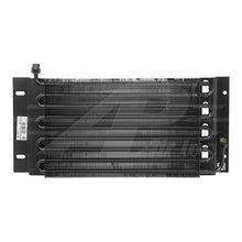 Load image into Gallery viewer, 45103192