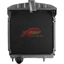 Load image into Gallery viewer, 45100361