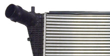 Load image into Gallery viewer, Intercooler for Jetta/Golf (09-15) A3 (10-13) Beetle 2.0TD (12-15) M Hose Conect