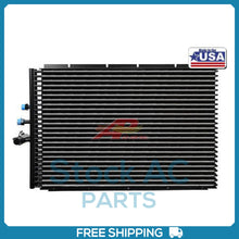 Load image into Gallery viewer, 45103392