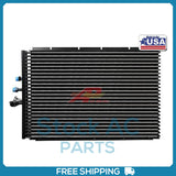 Oil Cooler for John Deere Hydraulic OE# RE167950