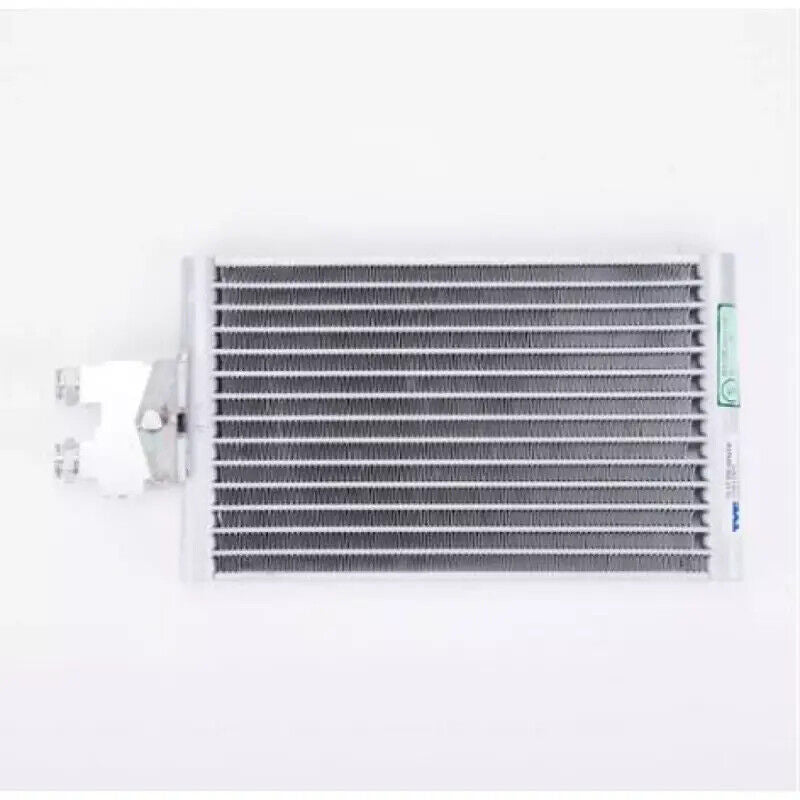 New Transmission Oil Cooler for 10-21 Mercedes Bens Sprinter 4CY/2.1TD/3.0TD