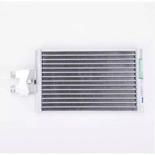 Load image into Gallery viewer, New Transmission Oil Cooler for 10-21 Mercedes Bens Sprinter 4CY/2.1TD/3.0TD