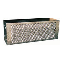 Cargar imagen en el visor de la galería, 45103505