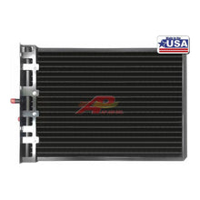 Load image into Gallery viewer, 45103375