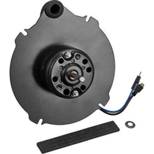 Load image into Gallery viewer, AC Blower Motor for 96-99 Acura SLX 94-02 Honda Passaport 94-00 Isuzu Amigo