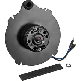 AC Blower Motor for 96-99 Acura SLX 94-02 Honda Passaport 94-00 Isuzu Amigo