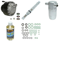 Cargar imagen en el visor de la galería, 46313736