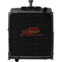 Load image into Gallery viewer, 45100364