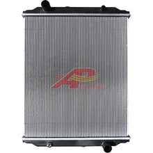 Load image into Gallery viewer, 45101312