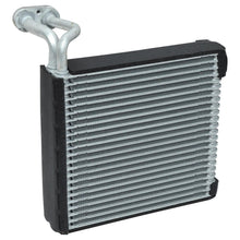 Load image into Gallery viewer, 43361350