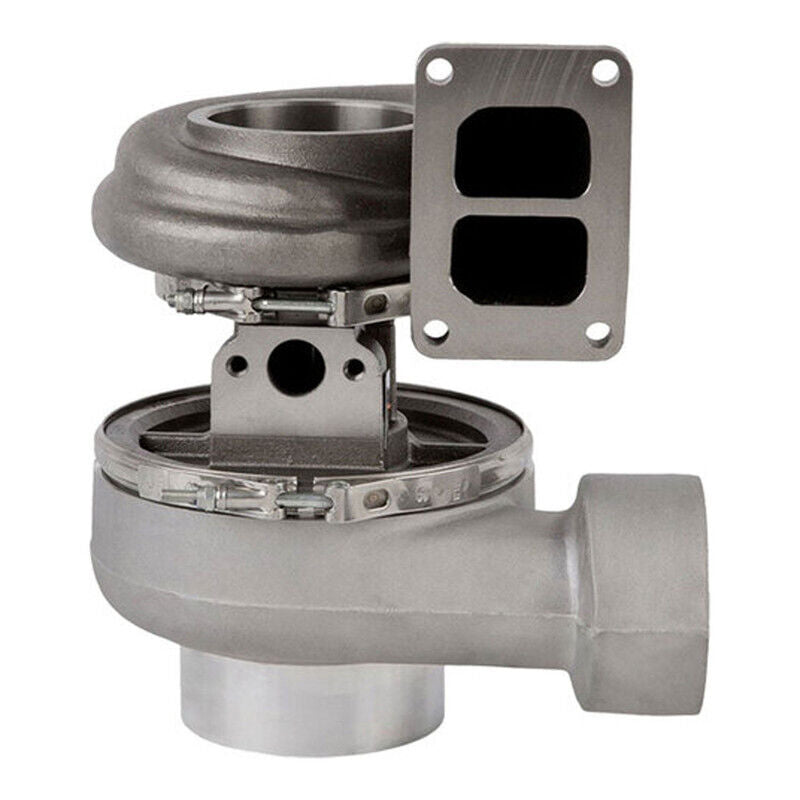 Turbo for 01-05 Caterpillar Cat 3306 Engines