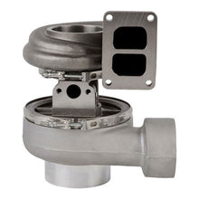 Load image into Gallery viewer, Turbo for 01-05 Caterpillar Cat 3306 Engines