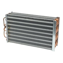 Load image into Gallery viewer, 43361535