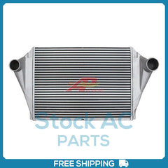 New Intercooler for Ford/Sterling OE# F8HT8009ABA