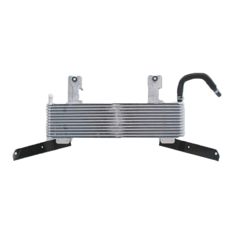 New Transmission Oil Cooler for 05-07 Ford F250SD/F350SD 8CY/5.4L