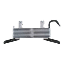 Load image into Gallery viewer, New Transmission Oil Cooler for 05-07 Ford F250SD/F350SD 8CY/5.4L