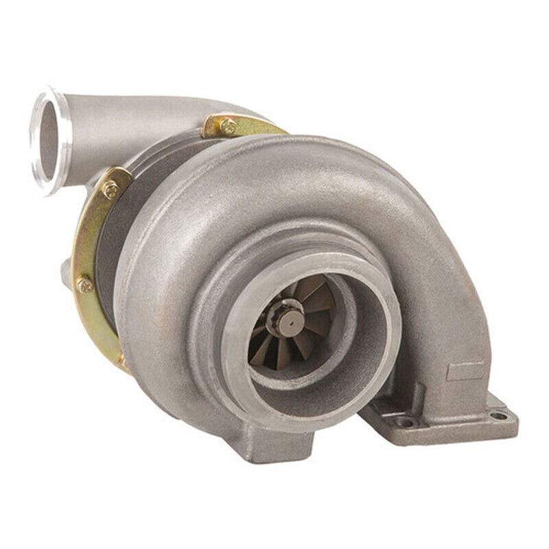 Turbo for 95-98 Cummins 10.0L Engines OE 178017  168825  3803389  3803586