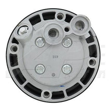 Load image into Gallery viewer, 45098620