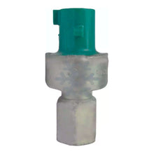 Cargar imagen en el visor de la galería, AC Pressure Switch fits International, Navistar - ACDelco 15-50131/ 1676787-C1