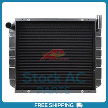 Load image into Gallery viewer, 45100829