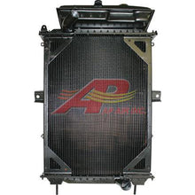 Cargar imagen en el visor de la galería, 45101092