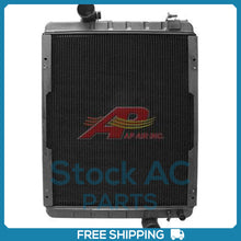 Load image into Gallery viewer, 45100486